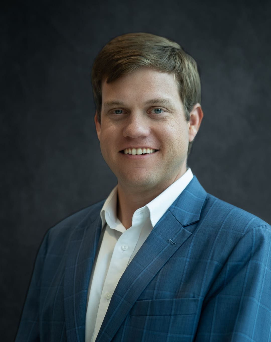 Jake Young, Dallas Ryan Tower