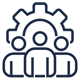 On-Site Management, Ryan Tower